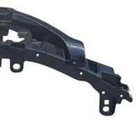 Kühlergitter-Halter, Bild 13