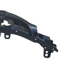 Kühlergitter-Halter, Bild 15