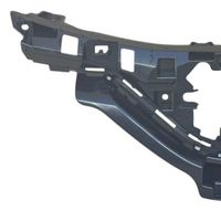 Kühlergitter-Halter, Bild 4