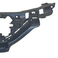 Kühlergitter-Halter, Bild 5