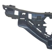 Kühlergitter-Halter, Bild 6