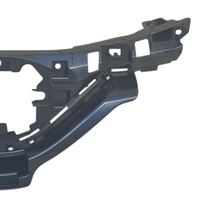 Kühlergitter-Halter, Bild 7