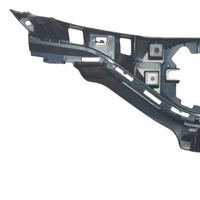 Kühlergitter-Halter, Bild 8