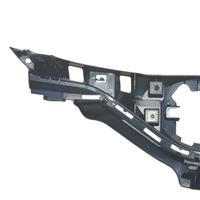 Kühlergitter-Halter, Bild 10