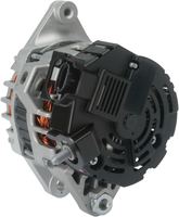 Lichtmaschine Generator, Bild 2