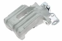 Bremssattel Bremszange, Bild 2