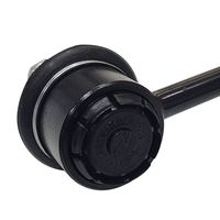 Stange/Strebe, Stabilisator, Bild 3