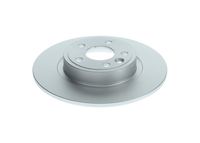 Bremsscheiben, Bild 3