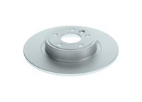 Bremsscheiben, Bild 4