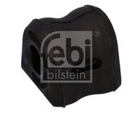 Stabilager, Bild 1