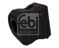 Stabilager, Bild 2