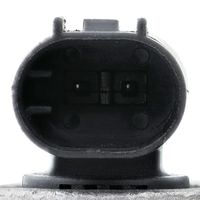 Thermostat Kühlwasser Kühlmittel, Bild 4