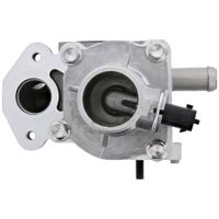 Thermostat Kühlwasser Kühlmittel, Bild 7