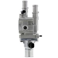 Thermostat Kühlwasser Kühlmittel, Bild 9