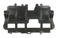 Set: Unterfahrschutz + Unterfahrschutz Klemmensatz, Bild 2
