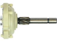 Hohlrad Planetengetriebe Starter