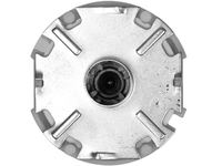 Hohlrad Planetengetriebe Starter, Bild 2