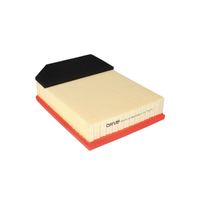 Luftfilter Motorluftfilter Filter, Bild 6