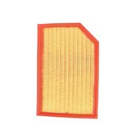 Luftfilter Motorluftfilter Filter, Bild 8