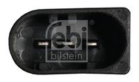 Magnetventil, Luftfederung, Bild 2