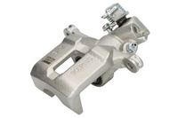 Bremssattel Bremszange, Bild 2
