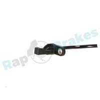 ABS Sensor Drehzahlmesser, Bild 2