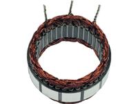 Stator Lichtmaschine Generator