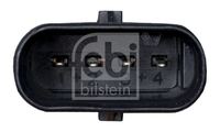 Sensor Saugrohrdruck, Bild 2