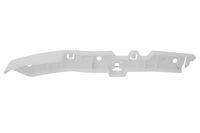 Stoßstange Halter, Bild 2