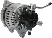 Lichtmaschine Generator, Bild 2