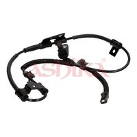 ABS Sensor Drehzahlmesser, Bild 1