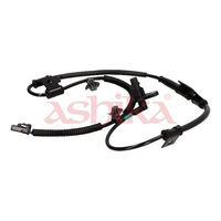 ABS Sensor Drehzahlmesser, Bild 3