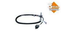 Sensor Abgastemperatur, Bild 2