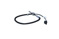Sensor Abgastemperatur, Bild 11