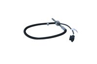 Sensor Abgastemperatur, Bild 12
