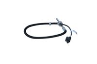 Sensor Abgastemperatur, Bild 13