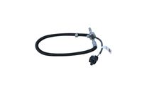 Sensor Abgastemperatur, Bild 14
