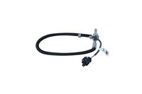 Sensor Abgastemperatur, Bild 15