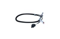 Sensor Abgastemperatur, Bild 16