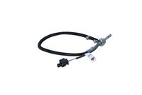 Sensor Abgastemperatur, Bild 18