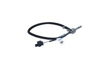 Sensor Abgastemperatur, Bild 19