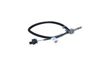 Sensor Abgastemperatur, Bild 20