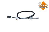 Sensor Abgastemperatur, Bild 3