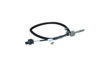 Sensor Abgastemperatur, Bild 21