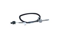 Sensor Abgastemperatur, Bild 23