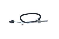 Sensor Abgastemperatur, Bild 24