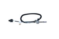 Sensor Abgastemperatur, Bild 25