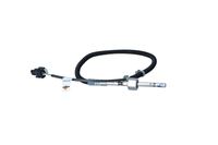 Sensor Abgastemperatur, Bild 26