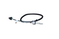 Sensor Abgastemperatur, Bild 27