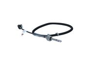 Sensor Abgastemperatur, Bild 29